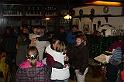 Silvester2010 140